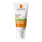 La Roche-Posay Anthelios Anti-Shine SPF50+ 50ml image