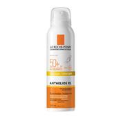 La Roche-Posay Anthelios Ultra-Light Body Mist SPF50+ 200ml image