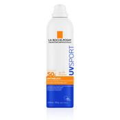 La Roche-Posay Anthelios UV Sport Invisible Refreshing Mist SPF50+ 200ml
