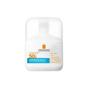 La Roche-Posay Anthelios UVAIR Serum Sunscreen SPF50+ 50ml image