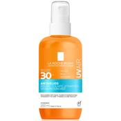 La Roche-Posay Anthelios UVAIR Vitamin Sun Mist SPF30 200ml image