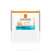 La Roche-Posay Anthelios UVAIR Vitamin Sun Stick SPF50+ image
