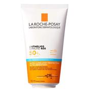 La Roche-Posay Anthelios UVMune 400 SPF50+ Face &amp; Body Hydrating Milk 150ml