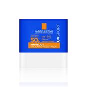 La Roche-Posay Anthelios UVSPORT Pro-Resistance Stick SPF50+ image