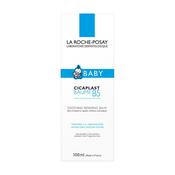 La Roche Posay Baby Cicaplast Baume B5 Repairing Balm 100ml image