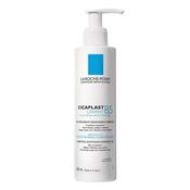La Roche Posay Cicaplast B5 Gel Lavant 200ml image