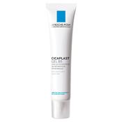 La Roche-Posay Cicaplast Gel B5 Pro Recovery Skincare 40ml image