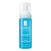 La Roche-Posay Cleansing Micellar Foaming Water image