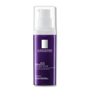 La Roche-Posay Double Dose Mela B3 40ml