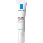 La Roche-Posay Effaclar A.I Breakout Corrector 15ml image