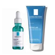 La Roche-Posay Effaclar Bundle image