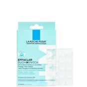 La Roche Posay Effaclar Duo+M Patches image