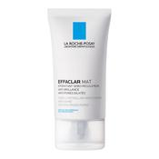 La Roche-Posay Effaclar Mat+ 40ml image