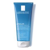 La Roche-Posay Effaclar Purifying Cleansing Gel 200ml image