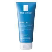 La Roche-Posay Effaclar Purifying Mask 100ml image