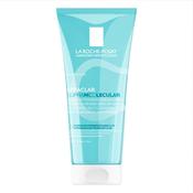 La Roche Posay Effaclar Supramolecular Oil &amp; Pores Correct Wash 200ml image