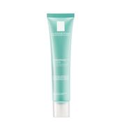 La Roche-Posay Hydraphase HA Light Hyaluronic Acid Moisturiser 40ml image