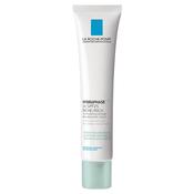 La Roche-Posay Hydraphase HA UV SPF25 Rich 40ml image