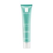 La Roche Posay Hydraphase Hyaluronic Acid Riche 40ml image