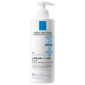 La Roche-Posay Lipikar AP+Max Triple-Action Balm 400ml image