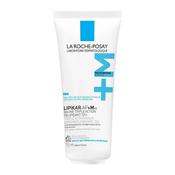 La Roche-Posay Lipikar Baume AP+Max 200ml image