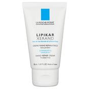 La Roche-Posay Lipikar for Hands 50ml image