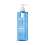 La Roche-Posay Lipikar Gel Lavant 400ml image