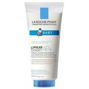 La Roche-Posay Lipikar Syndet AP+ Baby 200ml image