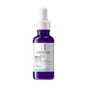 La Roche-Posay Mela B3 Anti-Dark Spot Serum image