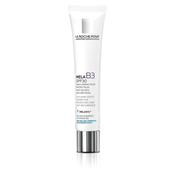 La Roche-Posay Mela B3 Anti-Dark Spots Moisturiser SPF30 40ml image