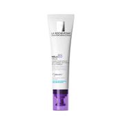 La Roche-Posay Mela B3 Eyes Intensive Dark Circles Corrector 15ml