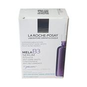 La Roche-Posay Mela B3 Serum 10ml GWP image