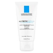 La Roche-Posay Nutritic Intense for Dry Skin 50ml image