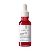 La Roche-Posay Retinol B3 Serum 30ml image
