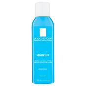 La Roche-Posay Serozinc image