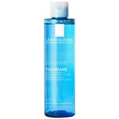 La Roche-Posay Soothing Toning Lotion 200ml image