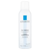 La Roche-Posay Thermal Spring Water 150ml image