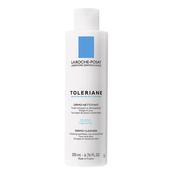 La Roche-Posay Toleriane Cleanser image