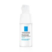 La Roche-Posay Toleriane Dermallergo Eyes 20ml image