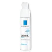 La Roche-Posay Toleriane Dermallergo Soothing Cream 40ml image