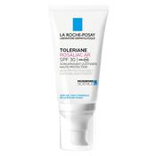 La Roche-Posay Toleriane Rosaliac AR SPF30 50ml