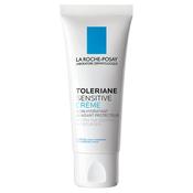 La Roche-Posay Toleriane Sensitive Cream 40ml image