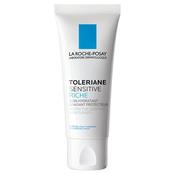 La Roche-Posay Toleriane Sensitive Riche 40ml image