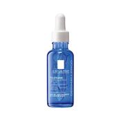 La Roche-Posay Toleriane Ultra Dermallergo Serum 30ml image