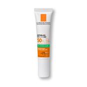 La Roche-Posay UVMune 400 SPF50 Fluid GWP image