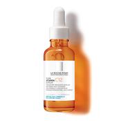 La Roche-Posay Vitamin C12 Serum 30ml image