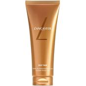 Lancaster Self Tan Body Gel Lotion 125ml