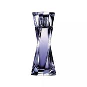 Lancôme Hypnôse  Eau de Parfum 30ml