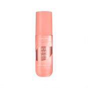 Lancome La Vie Est Belle L'Original Hair &amp; Body Mist 100ml image