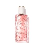 Lancome Ô OUI Eau de Toilette 100ml image